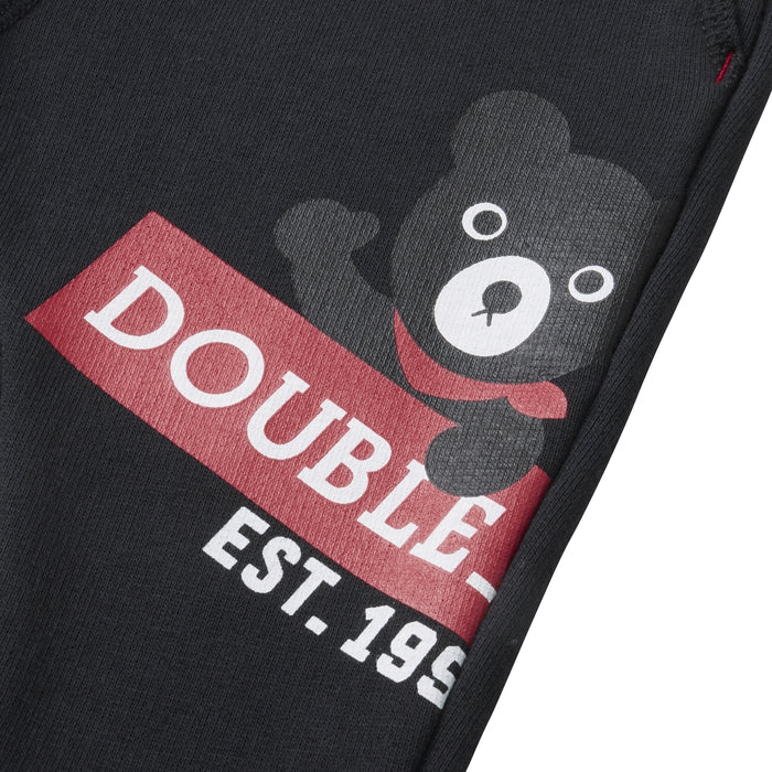 [Thanksgiving] Signboard Bear Pants [No cancellations or returns]