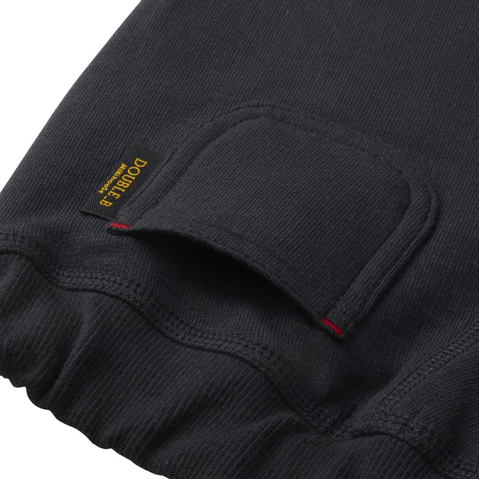 [Thanksgiving] Signboard Bear Pants [No cancellations or returns]