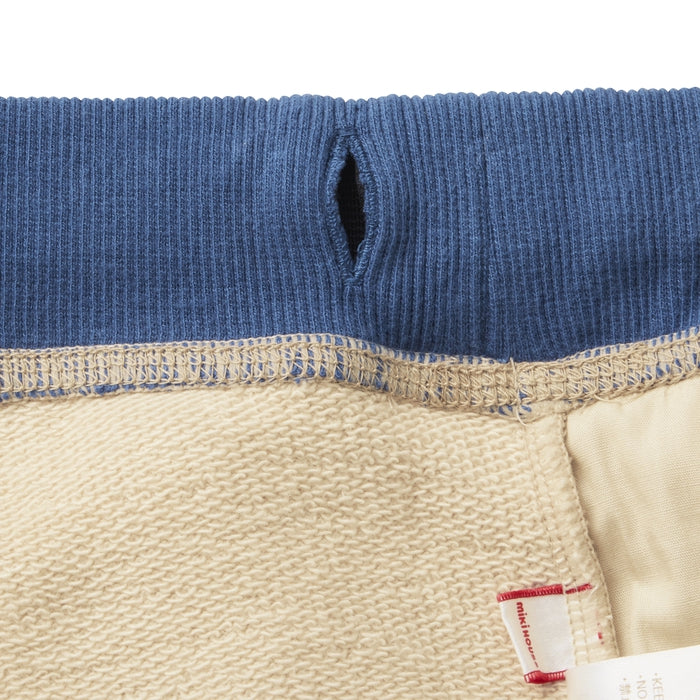 [Thanksgiving] Signboard Bear Pants [No cancellations or returns]