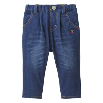 【感謝祭】パンツ【配送希望日・キャンセル・返品不可】