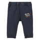 3/4 length pants