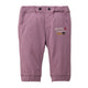 3/4 length pants