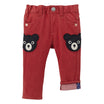 [Thanksgiving] Pants [Cancellation/Return not possible]