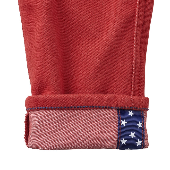 [Thanksgiving] Pants [Cancellation/Return not possible]