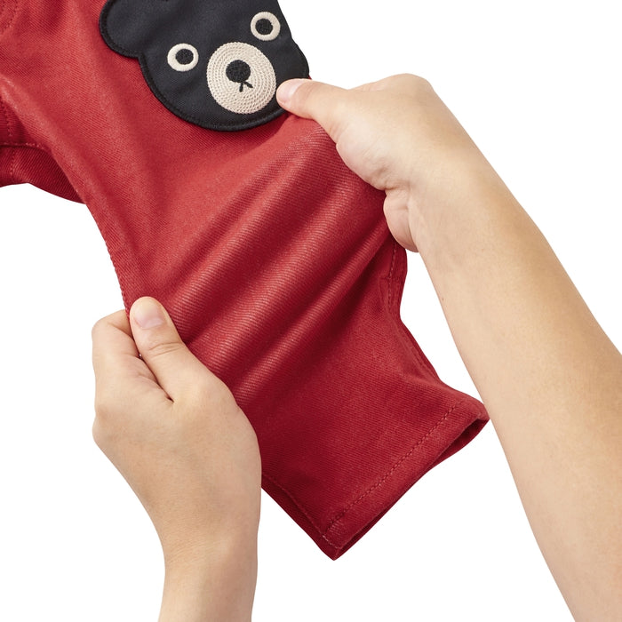 [Thanksgiving] Pants [Cancellation/Return not possible]