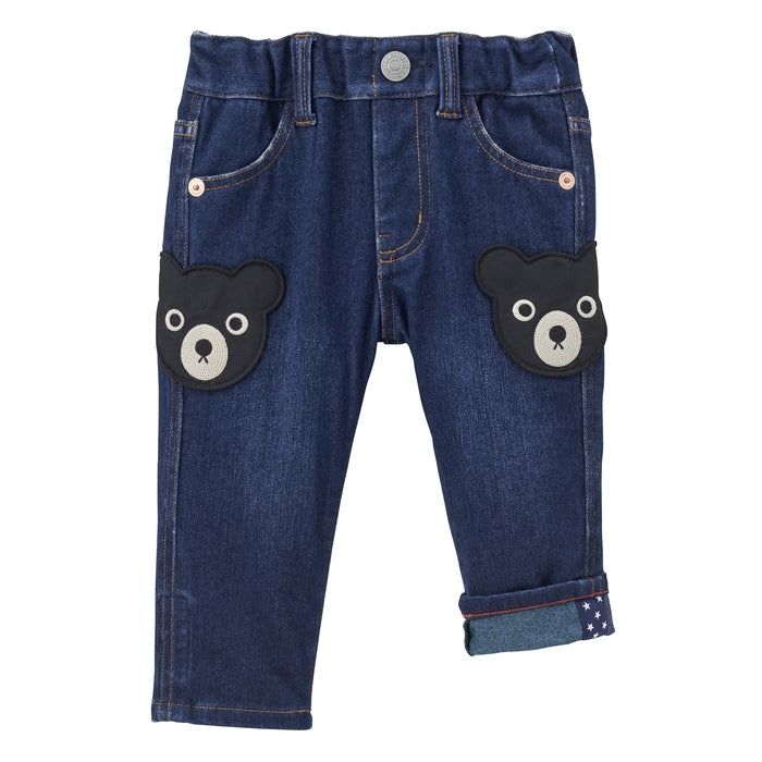 [Thanksgiving] Pants [Cancellation/Return not possible]
