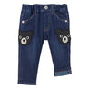 [Thanksgiving] Pants [Cancellation/Return not possible]