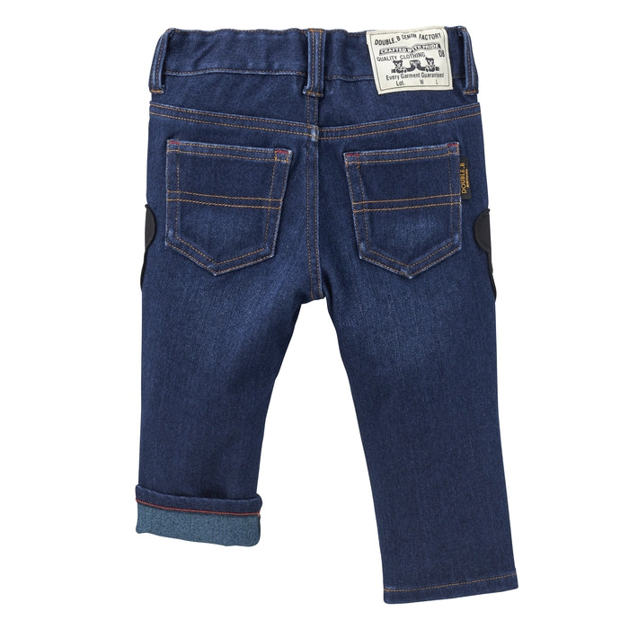 [Thanksgiving] Pants [Cancellation/Return not possible]