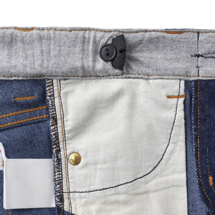[Thanksgiving] Pants [Cancellation/Return not possible]