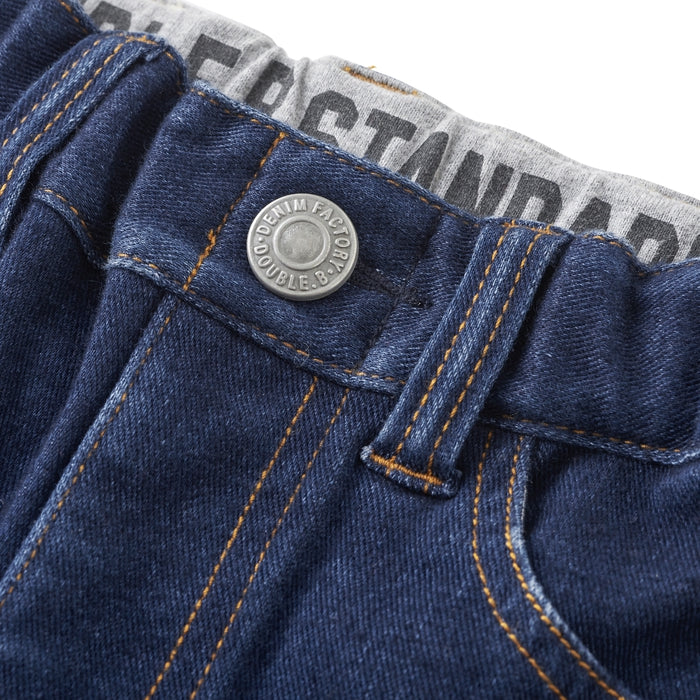 [Thanksgiving] Pants [Cancellation/Return not possible]