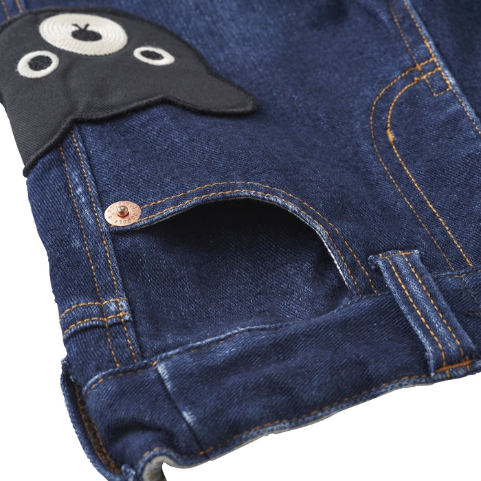 [Thanksgiving] Pants [Cancellation/Return not possible]