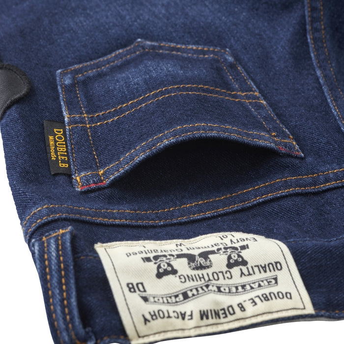 [Thanksgiving] Pants [Cancellation/Return not possible]
