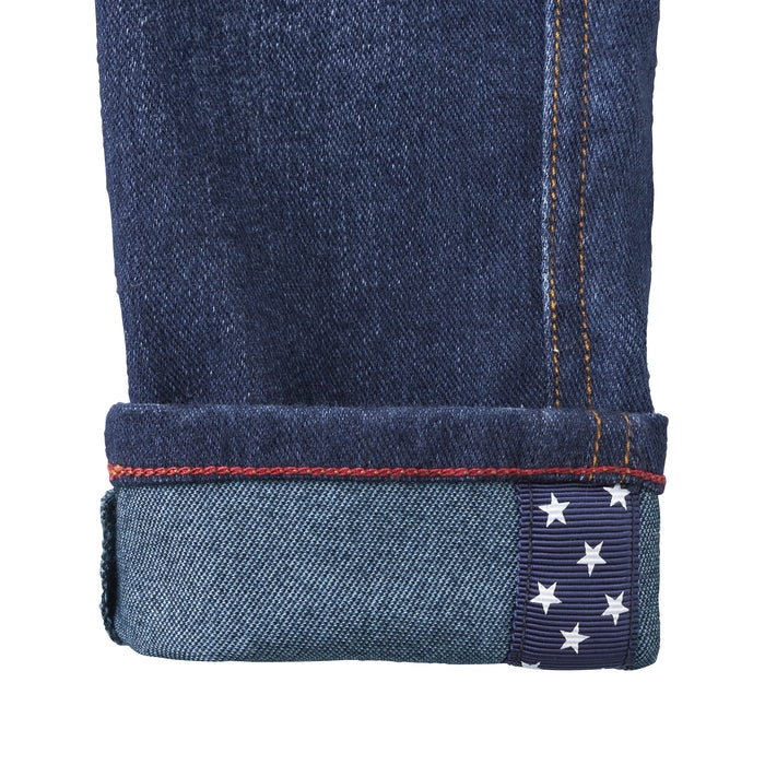 [Thanksgiving] Pants [Cancellation/Return not possible]