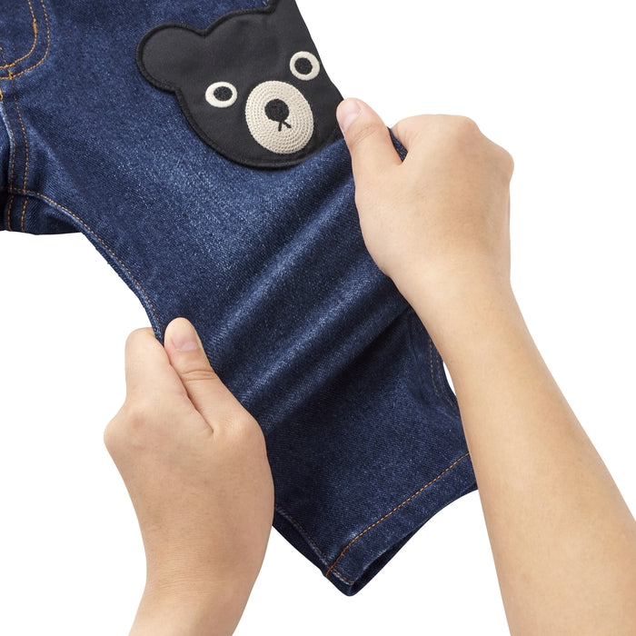 [Thanksgiving] Pants [Cancellation/Return not possible]