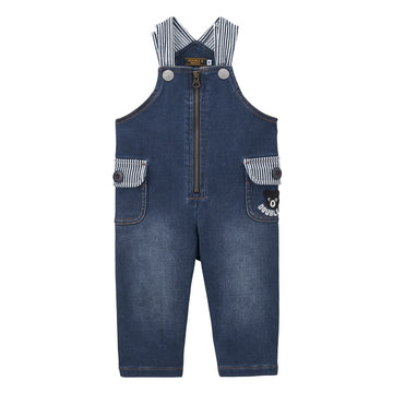 overalls
