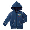 [Thanksgiving] Mr.B Parka [Cancellation/Return not possible]
