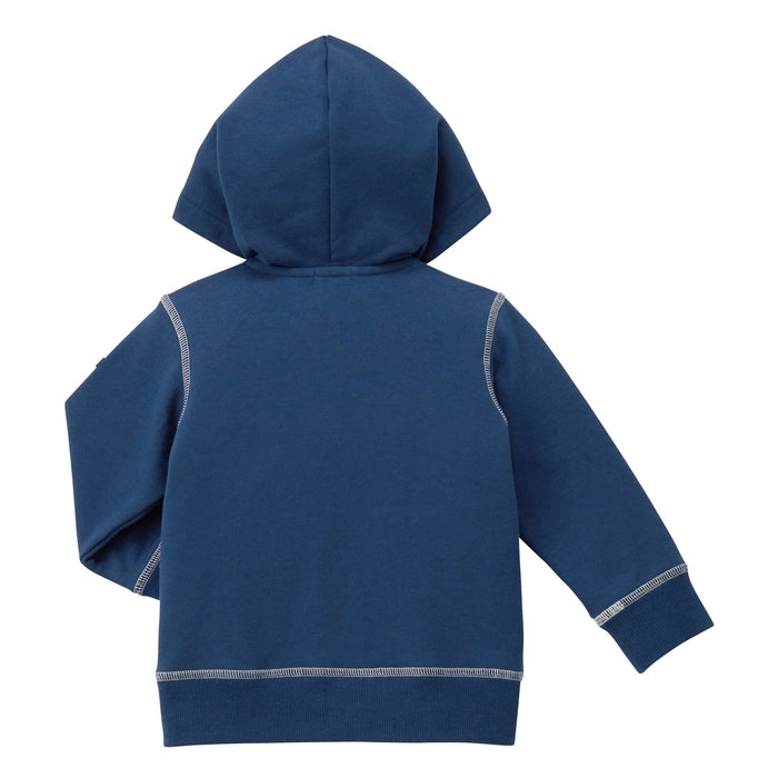 [Thanksgiving] Mr.B Parka [Cancellation/Return not possible]