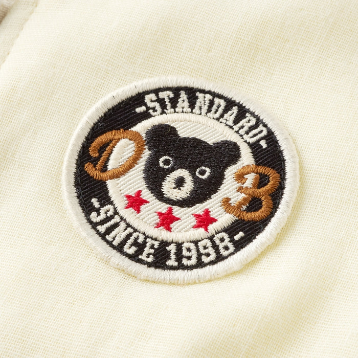 [Thanksgiving] Parka [Cancellation/Return not possible]