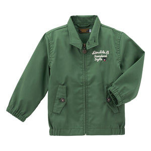 ジャケット | ミキハウスオフィシャルサイト