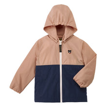 感謝祭】ウインドブレーカー【キャンセル・返品不可】 – ミキハウス