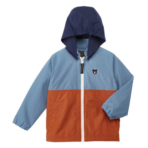 最終値下げ⭐︎ミキハウス　アウター　130cm 楽天市場】ミキハウス（カラーピンク）（コート・ジャケット｜キッズ