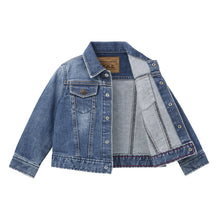 ジャケット – ミキハウスオフィシャルサイト