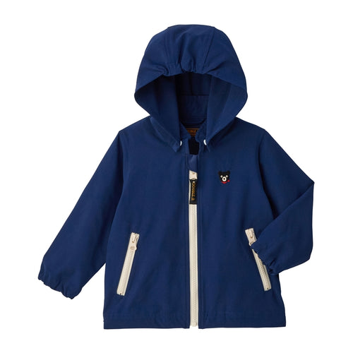 ウインドブレーカーの商品画像