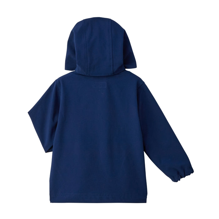 ウインドブレーカーの商品画像