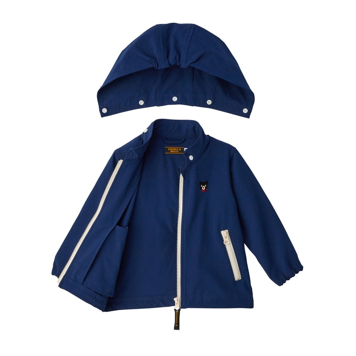 ウインドブレーカーの商品画像