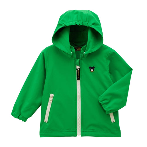 ウインドブレーカーの商品画像