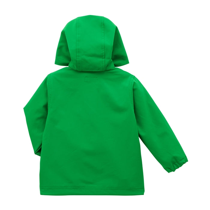 ウインドブレーカーの商品画像