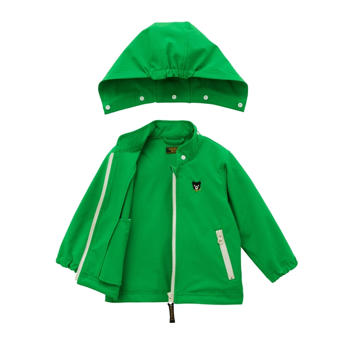 ウインドブレーカーの商品画像