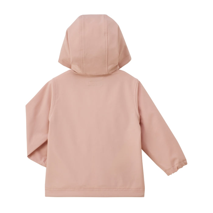 ウインドブレーカー