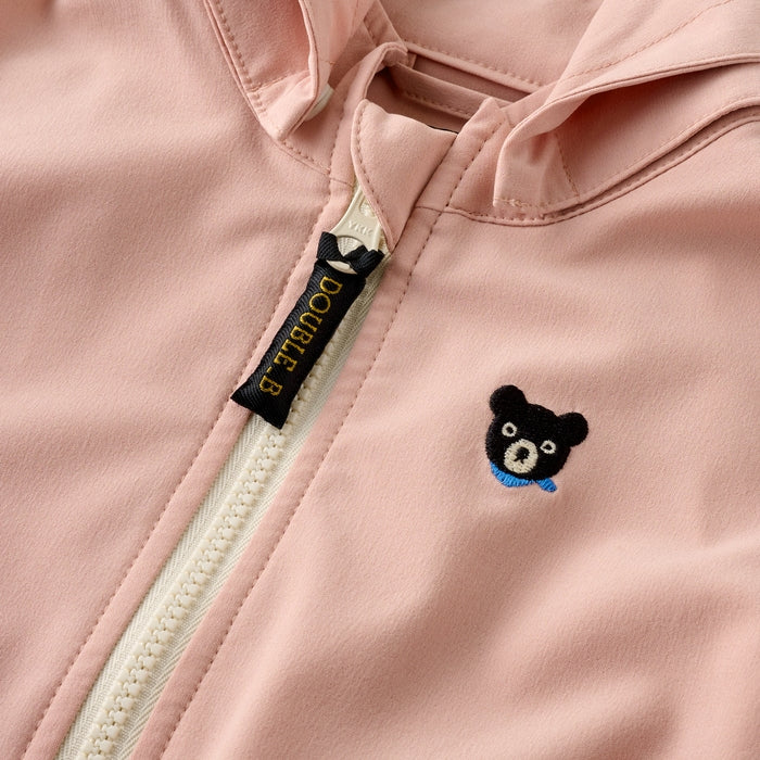 ウインドブレーカー