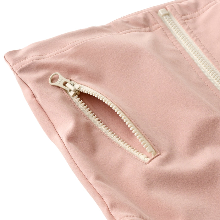 ウインドブレーカー