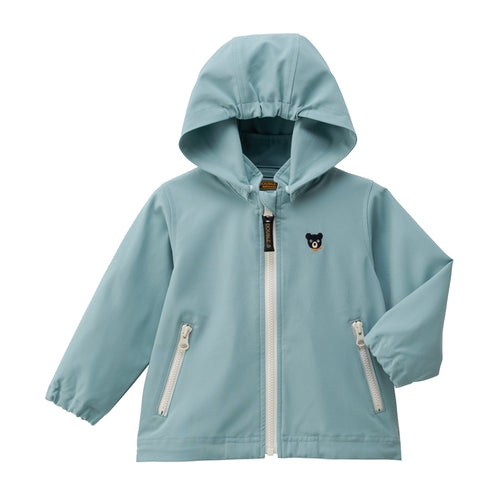 ウインドブレーカーの商品画像