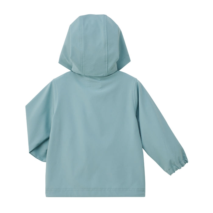 ウインドブレーカー