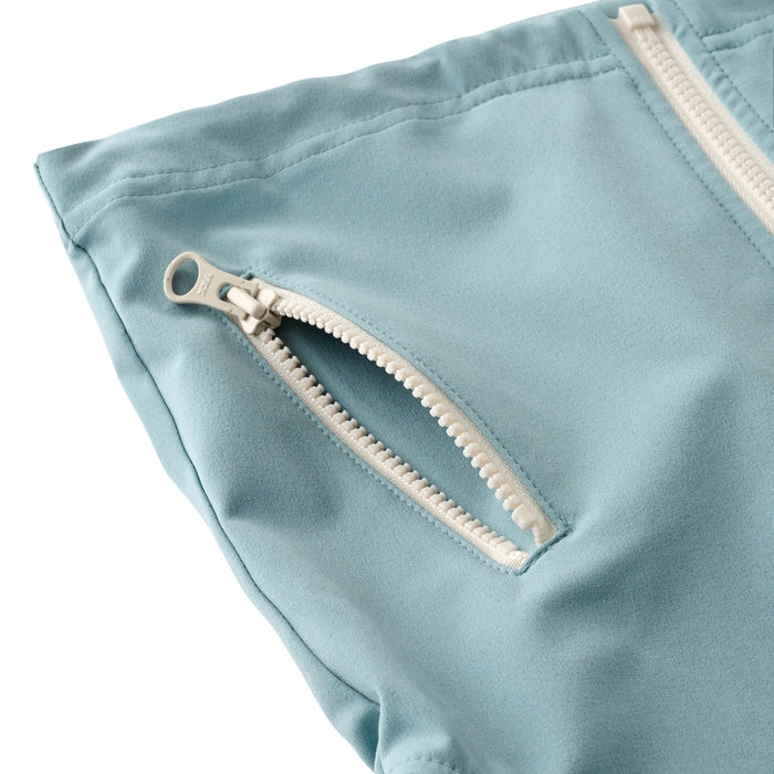 ウインドブレーカー