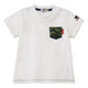 【感謝祭】半袖Tシャツ【配送希望日・キャンセル・返品不可】