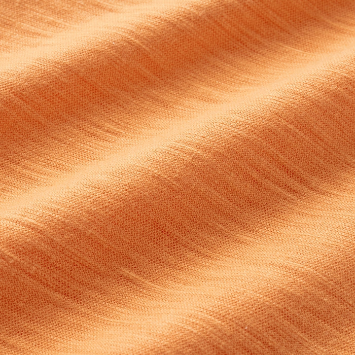 Short sleeve T-shirt with pockets