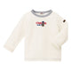 [Thanksgiving] Mr.B long-sleeved T-shirt [No cancellations or returns]