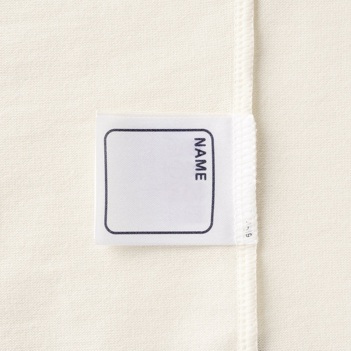 [Thanksgiving] Mr.B long-sleeved T-shirt [No cancellations or returns]