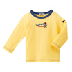 [Thanksgiving] Mr.B long-sleeved T-shirt [No cancellations or returns]