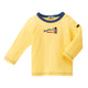 [Thanksgiving] Mr.B long-sleeved T-shirt [No cancellations or returns]