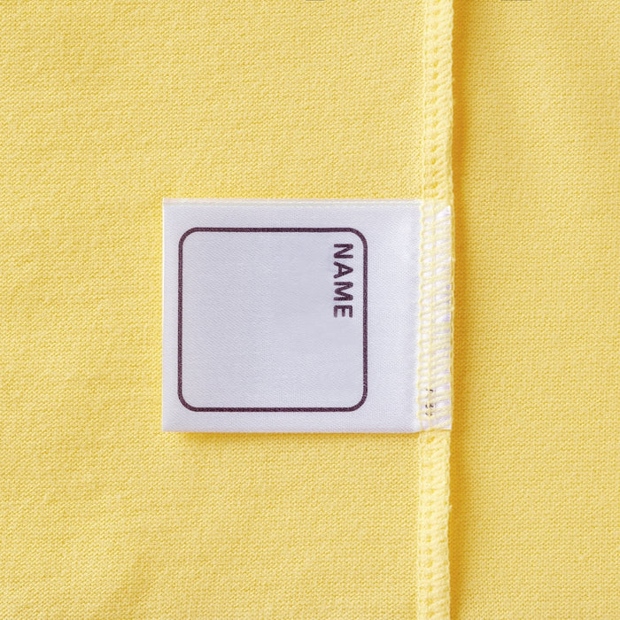 [Thanksgiving] Mr.B long-sleeved T-shirt [No cancellations or returns]