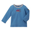 [Thanksgiving] Mr.B long-sleeved T-shirt [No cancellations or returns]