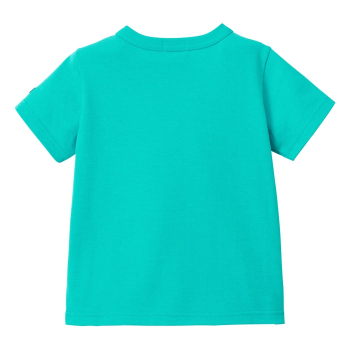 【感謝祭】半袖Ｔシャツ【配送希望日・キャンセル・返品不可】