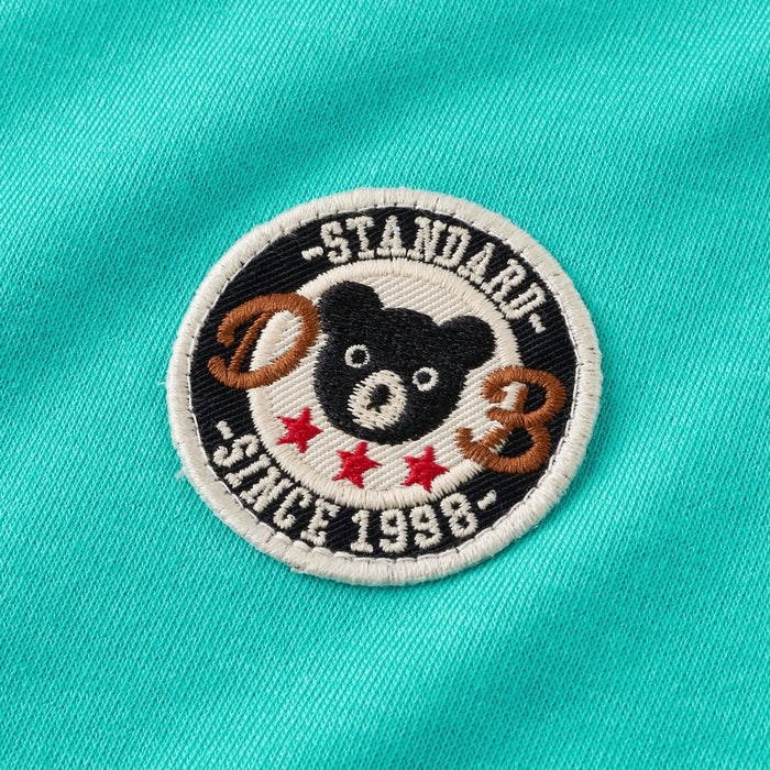 【感謝祭】半袖Ｔシャツ【配送希望日・キャンセル・返品不可】