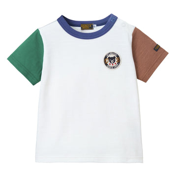 【感謝祭】半袖Ｔシャツ【配送希望日・キャンセル・返品不可】 マルチカラー 商品画像