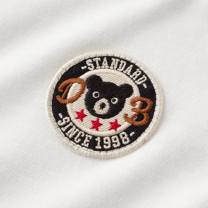 【感謝祭】半袖Ｔシャツ【配送希望日・キャンセル・返品不可】